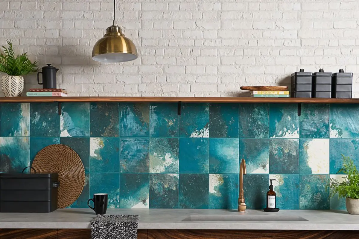 733206452_Ceramic Wall Tiles 5.webp